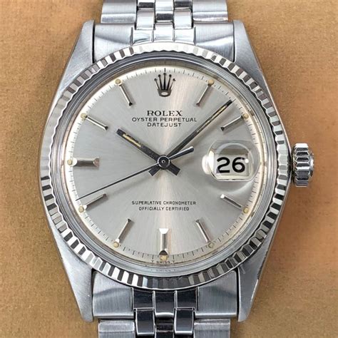 katawiki rolex uomo